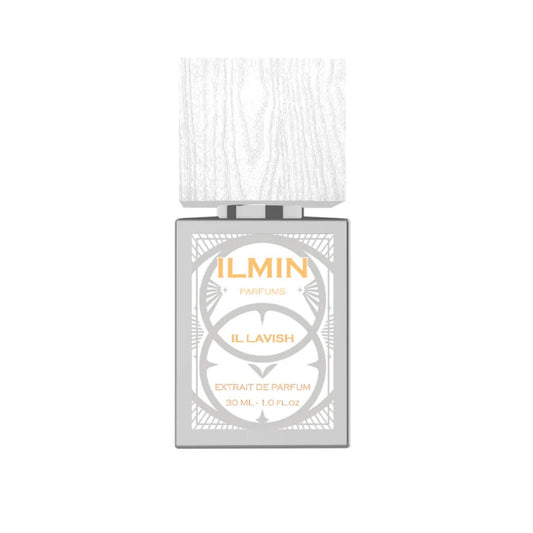 PERFUME ILMIN IL LAVISH EXTRACTO DE PERFUME 1,7 OZ DAMA