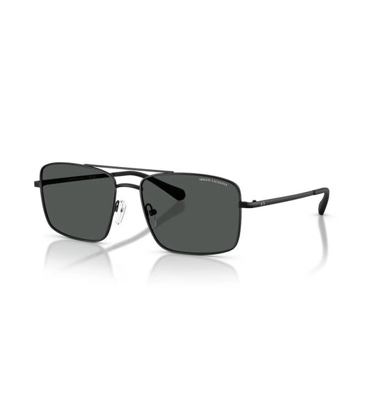 GAFAS ARMANI EXCHANGE AX2054S-60008757