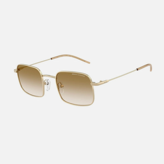 GAFAS ARMANI EXCHANGE AX2055S-61101347