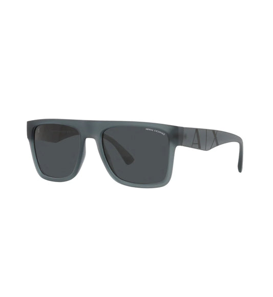 GAFAS ARMANI EXCHANGE AX4113S-81658755