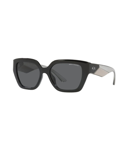 GAFAS ARMANI EXCHANGE AX4125SU-81588754