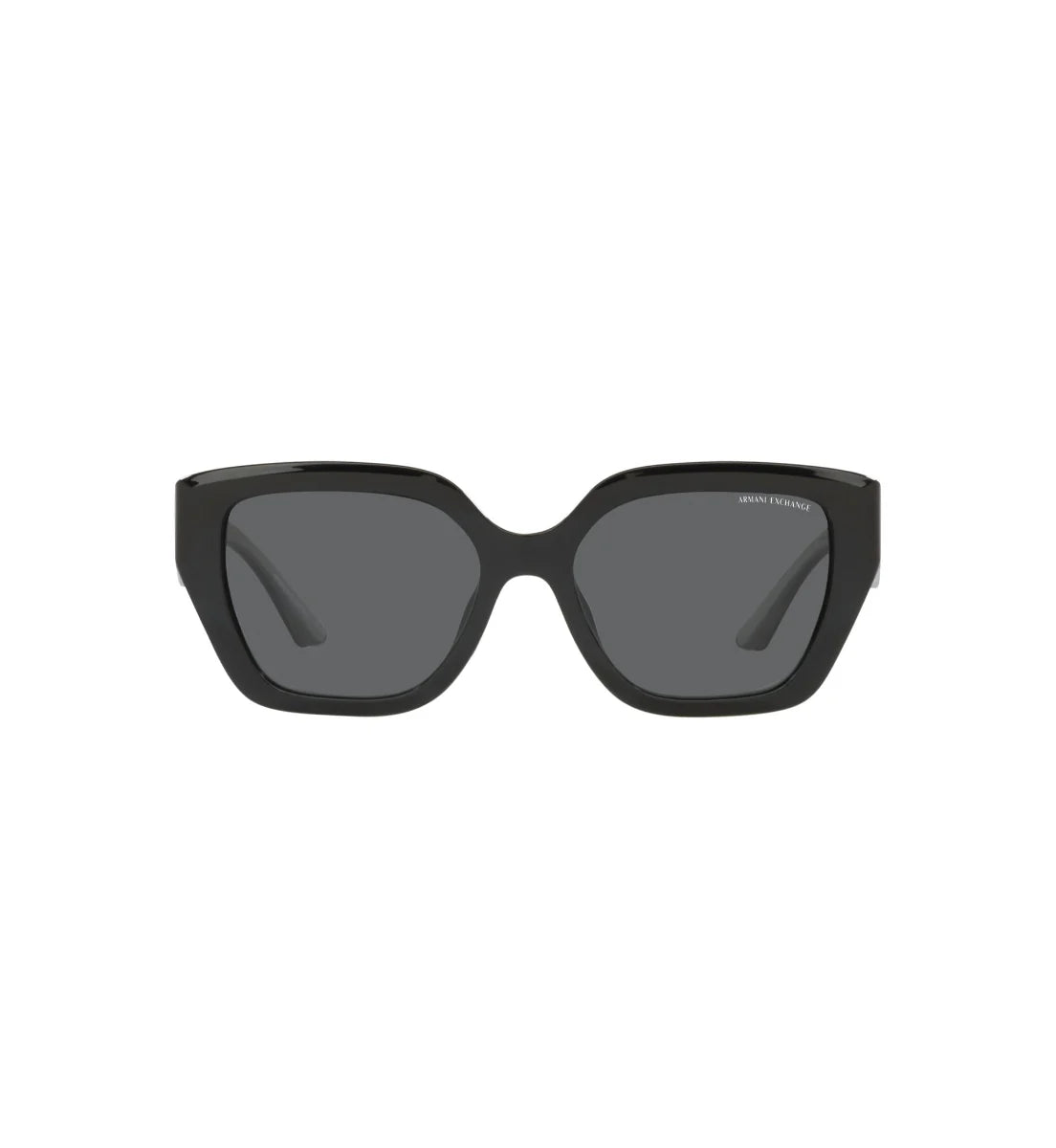 GAFAS ARMANI EXCHANGE AX4125SU-81588754