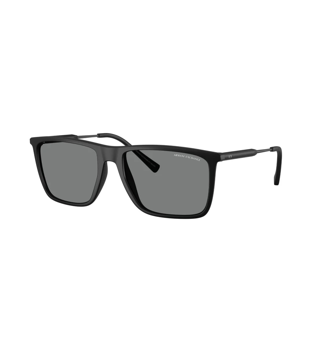 GAFAS ARMANI EXCHANGE AX4160S-80788757