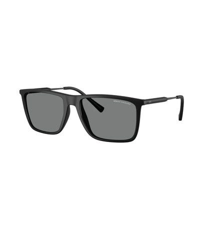 GAFAS ARMANI EXCHANGE AX4160S-80788757