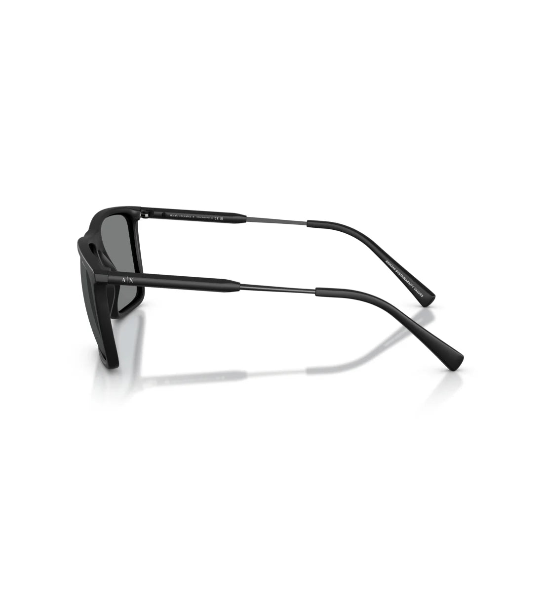GAFAS ARMANI EXCHANGE AX4160S-80788757