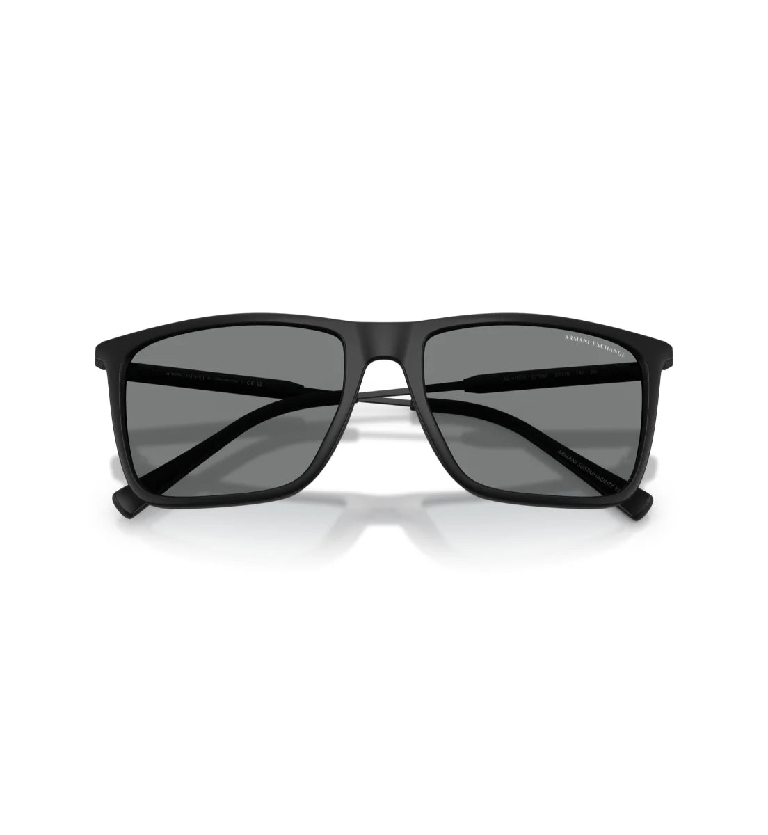 GAFAS ARMANI EXCHANGE AX4160S-80788757