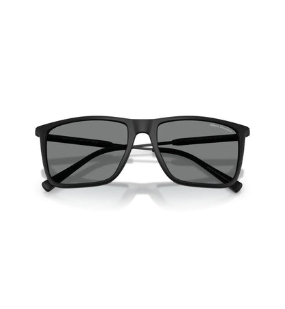 GAFAS ARMANI EXCHANGE AX4160S-80788757