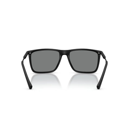 GAFAS ARMANI EXCHANGE AX4160S-80788757