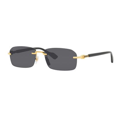 GAFAS GUCCI GG1221S-00156