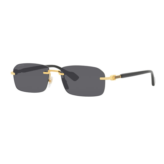 GAFAS GUCCI GG1221S-00156