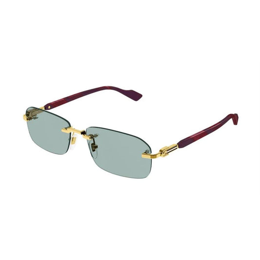 GAFAS GUCCI GG1221S - 00356