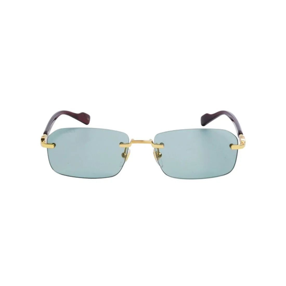 GAFAS GUCCI GG1221S - 00356