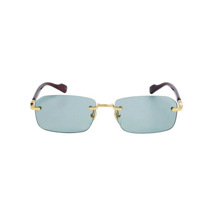GAFAS GUCCI GG1221S - 00356