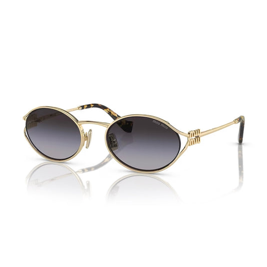 GAFAS MIU MIU MIU MU52YS - ZVN5D154