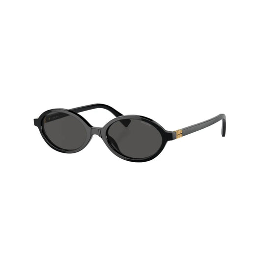 GAFAS MIU MIU MU04ZS-1AB5S050