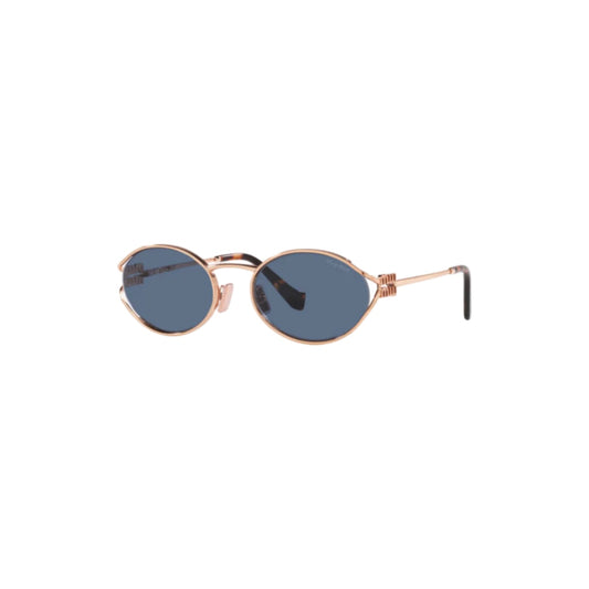 GAFAS MIU MIU MU52YS-ZVF1V154