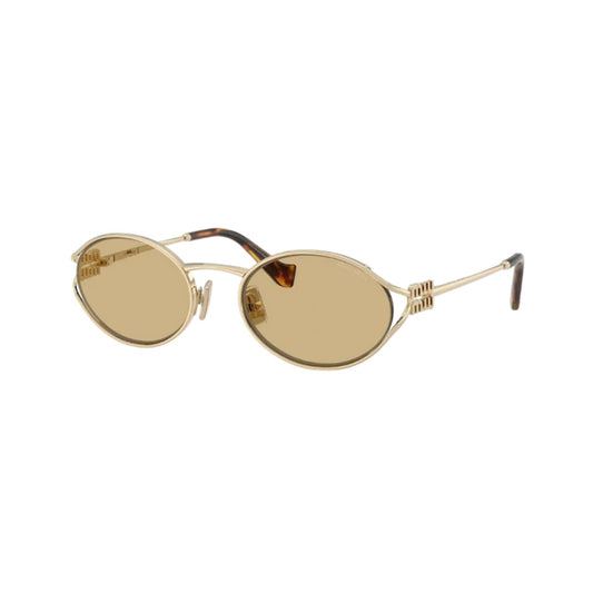 GAFAS MIU MIU MU52YS-ZVN10R54