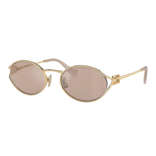 GAFAS MIU MIU MU52YS - ZVN20F54