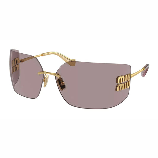 GAFAS MIU MIU MU54YS - 5AK06I80