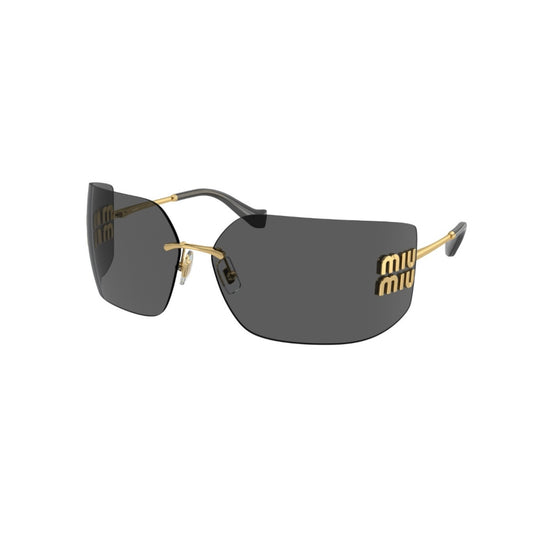 GAFAS MIU MIU MU54YS-5AK5S080