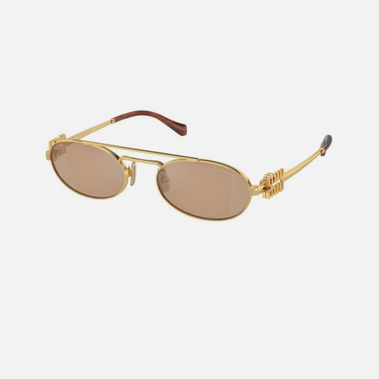GAFAS MIU MIU MU54ZS -5AK40D53