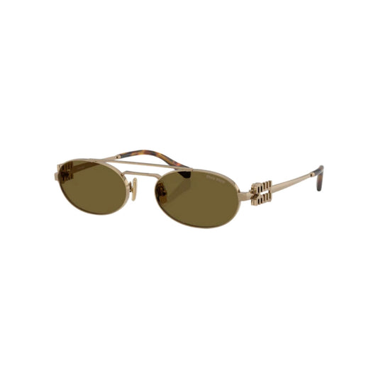 GAFAS MIU MIU MU54ZS-7OE09Z53