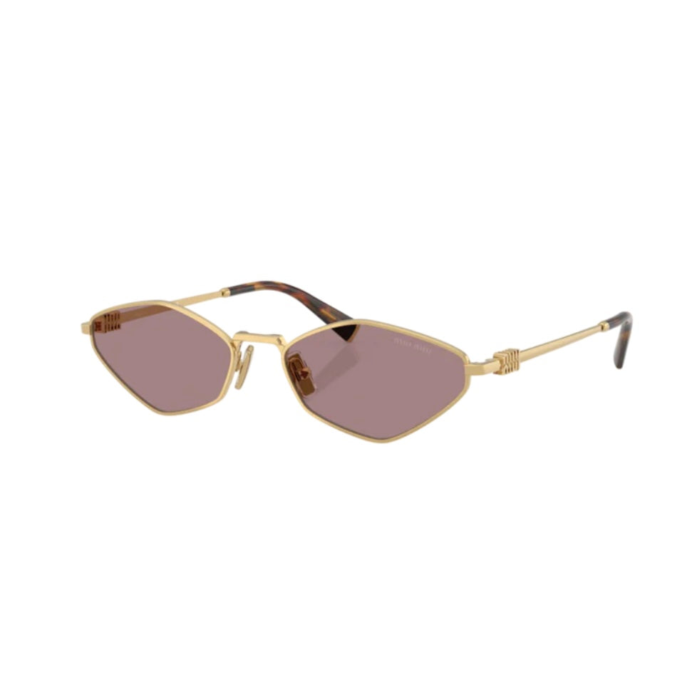 GAFAS MIU MIU MU56ZS-5AK20I56