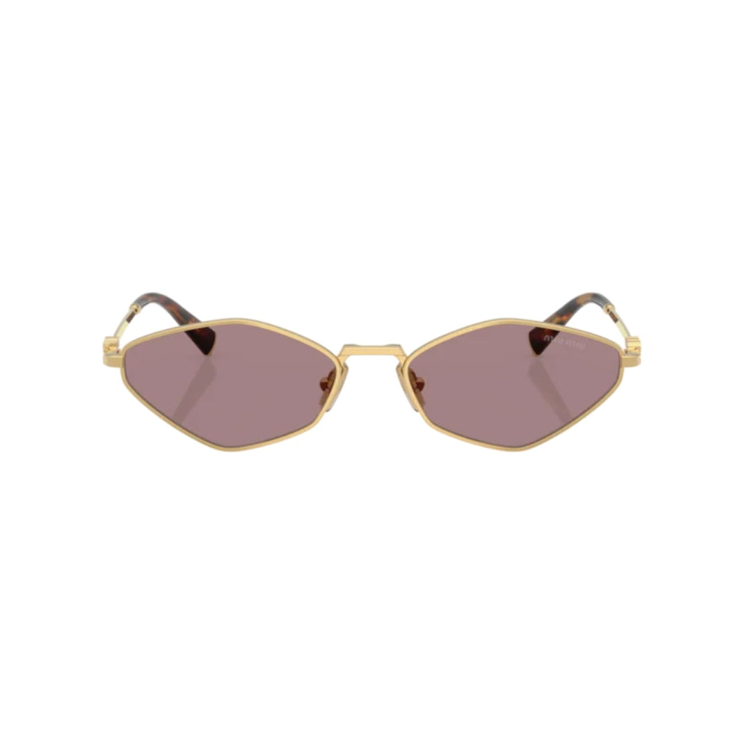 GAFAS MIU MIU MU56ZS-5AK20I56