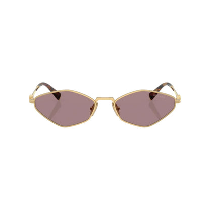 GAFAS MIU MIU MU56ZS-5AK20I56