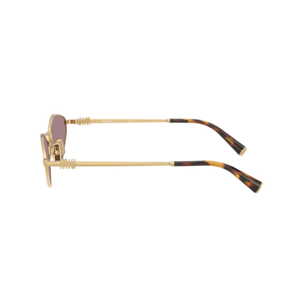 GAFAS MIU MIU MU56ZS-5AK20I56
