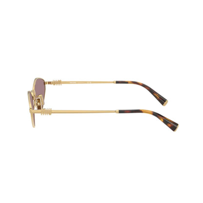 GAFAS MIU MIU MU56ZS-5AK20I56