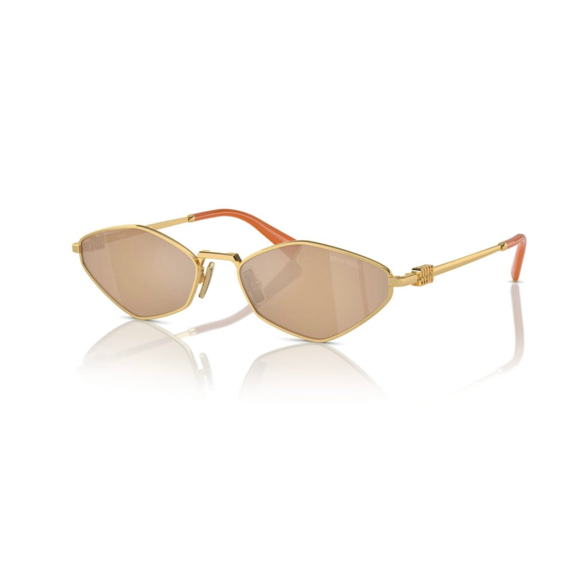 GAFAS MIU MIU MU56ZS-5AK40D56
