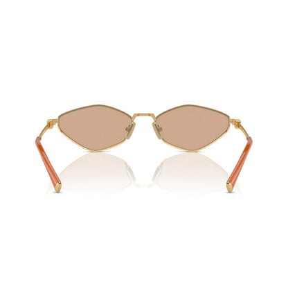 GAFAS MIU MIU MU56ZS-5AK40D56