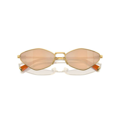 GAFAS MIU MIU MU56ZS-5AK40D56