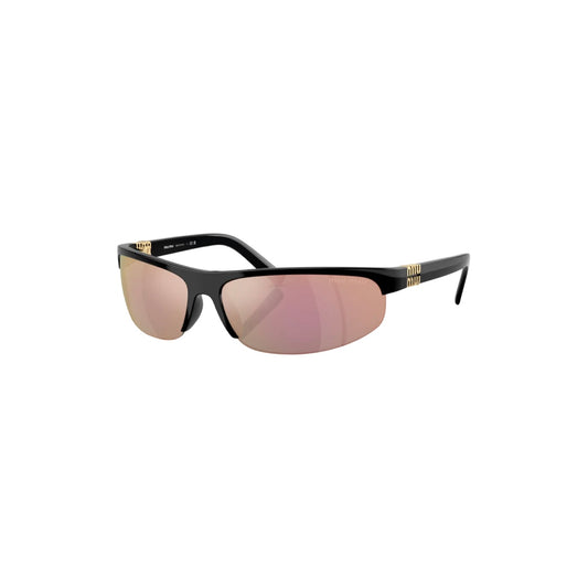 GAFAS MIU MIU MUA02S - 1AB90J70