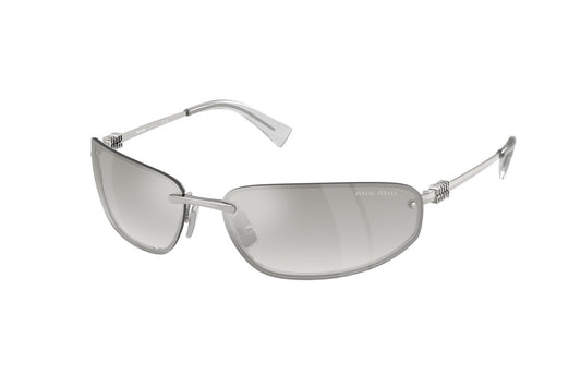 GAFAS MIU MIU MUA50S-1BC8H168