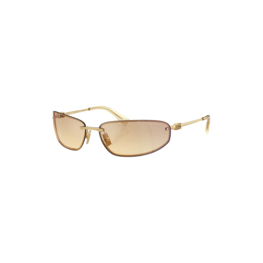 GAFAS MIU MIU MUA50S - 5AK7R168