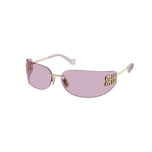 GAFAS MIU MIU MUA51S ZVN90O75