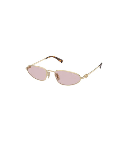 GAFAS MIU MIU MUA52S-ZVN4I052