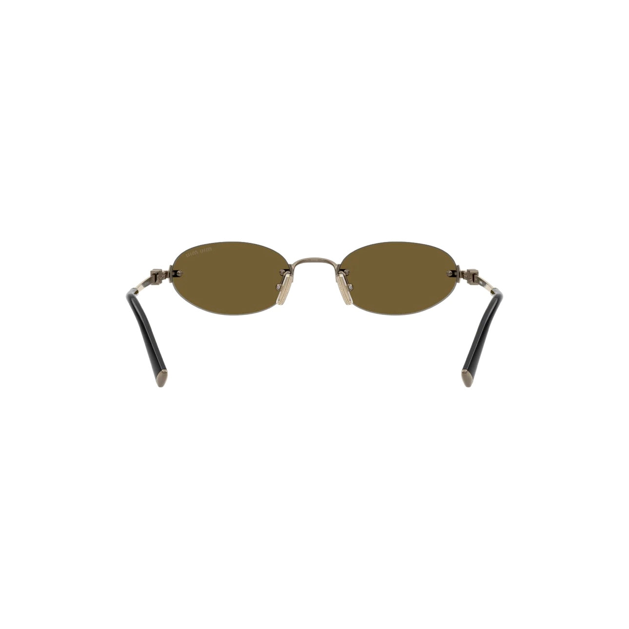 GAFAS MIU MIU MUA54S - 26C09Z51