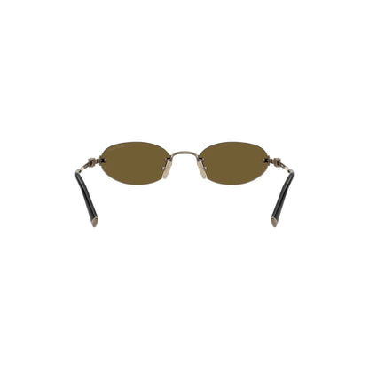 GAFAS MIU MIU MUA54S - 26C09Z51