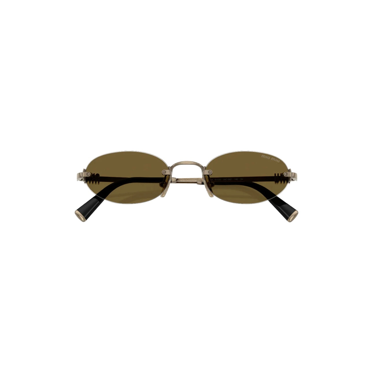 GAFAS MIU MIU MUA54S - 26C09Z51