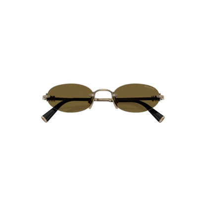 GAFAS MIU MIU MUA54S - 26C09Z51