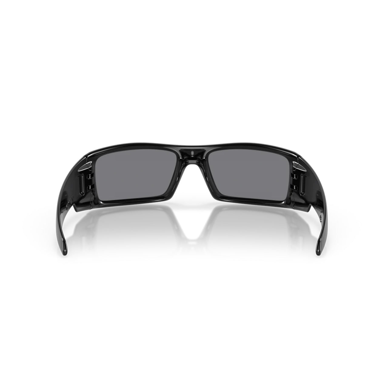 GAFAS OAKLEY OO9014-03-47160