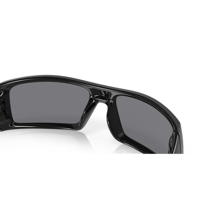 GAFAS OAKLEY OO9014-03-47160