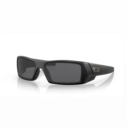 GAFAS OAKLEY OO9014 - 03-47361
