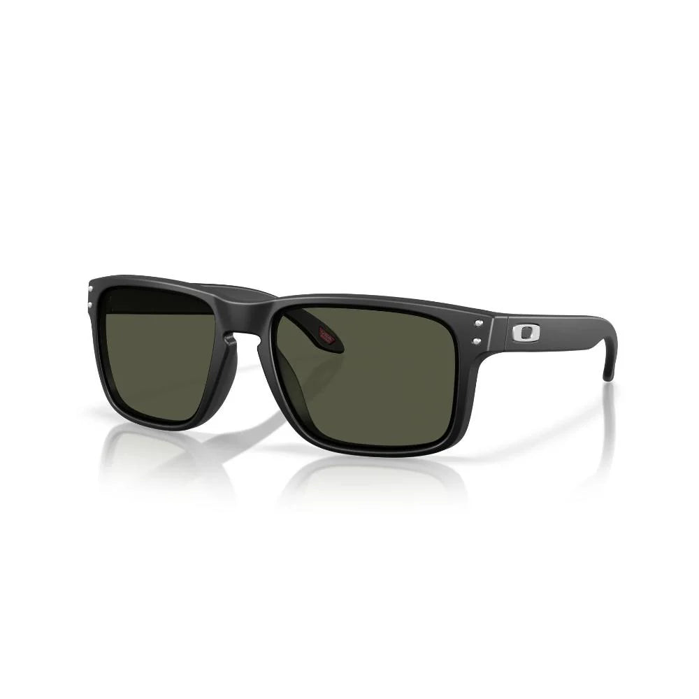 GAFAS OAKLEY OO9102L-9102U755