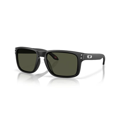 GAFAS OAKLEY OO9102L-9102U755
