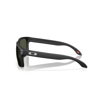 GAFAS OAKLEY OO9102L-9102U755