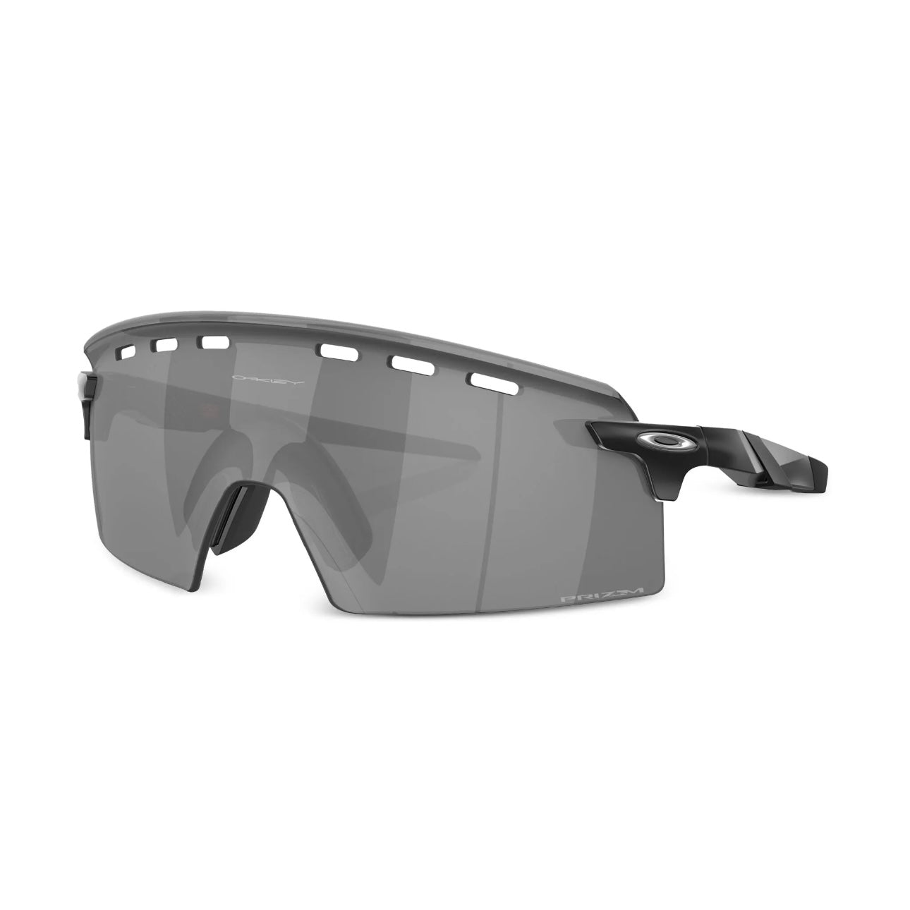 GAFAS OAKLEY OO9235 - 92350139
